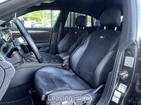 second-hand VW Arteon 2019 2.0 Diesel 190 CP 53.899 km - 35.500 EUR - leasing auto