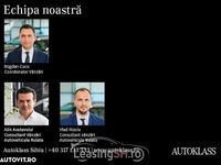 Imagine 3