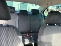 Second-hand VW Jetta 105 CP (77 kW) 2011 Berlinǎ