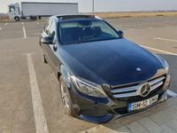 Second-hand Mercedes A220 170 CP (125 kW) 2015 Break