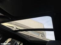 Second-hand BMW X5 Comfort Edition 286 CP (210 kW) 2024 Culoaregri SUV