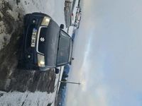 Second-hand Suzuki Grand Vitara 129 CP (94 kW) 2005 Negru SUV