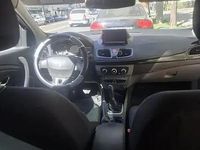 Second-hand Renault Fluence 2011 Berlinǎ