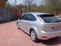 second-hand Ford Focus 2009,D1,6.