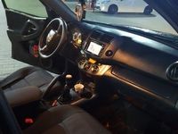second-hand Toyota RAV4 2012