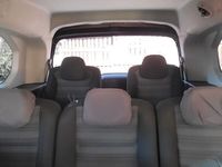 second-hand Opel Combo Life 1.5 L1H1 Start/Stop Edition Life