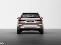 second-hand Volvo XC60 Recharge T8 AWD AT Plus Bright