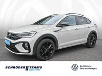 Second-hand VW Taigo R-line 110 CP (80 kW) 2022 SUV