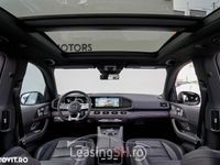 second-hand Mercedes GLE63 AMG AMG S 4Matic+ AMG Speedshift TCT 9G AMG Line Premium