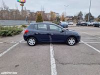 second-hand Dacia Sandero TCe 90 Laureate