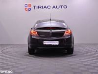 second-hand Opel Insignia 1.6