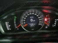 Second-hand Volvo XC60 190 CP (139 kW) 2016 SUV