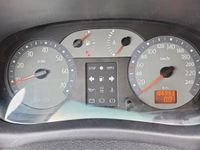 Second-hand Renault Symbol 60 CP (44 kW) 2005 Berlinǎ