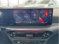 Second-hand BMW M440 M Sport 387 CP (284 kW) 2024 Albastru portimao metalizat metalizat Berlinǎ