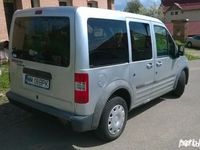 second-hand Ford Tourneo Connect Transit Connect 1.8 TDCI
