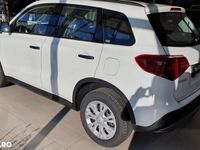 second-hand Suzuki Vitara 1.4 Boosterjet Mild-Hybrid Cool