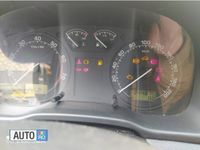 Second-hand Skoda Octavia 75 CP (55 kW) 2009 Gri Hatchback