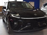 Second-hand MG Marvel R Performance 211 kW (288 CP) 2023 SUV