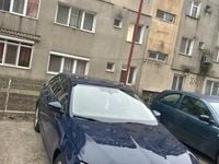 Second-hand Skoda Octavia 115 CP (84 kW) 2015 Hatchback