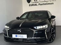 second-hand DS Automobiles DS9 DS 91.6 PHeV AWD 360 EAT8 OPERA