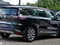 second-hand Renault Espace Energy dCi 160 EDC Intens