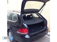 second-hand VW Golf VI 61