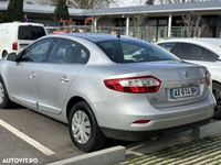 second-hand Renault Fluence 1.5dCi Dynamique