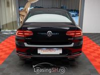 second-hand VW Passat 2019 2.0 Diesel 239 CP 105.321 km - 32.725 EUR - leasing auto