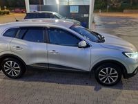 second-hand Renault Kadjar Euro 6 2019