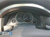 second-hand Opel Meriva 1.6