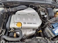 second-hand Opel Vectra B- fain de tot