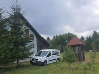 Second-hand Fiat Scudo 170 CP (125 kW) 2012 Van