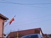 Second-hand Mercedes 220 170 CP (125 kW) 2011 Berlinǎ