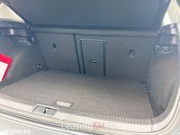 second-hand VW Golf 1.6 TDI Comfortline
