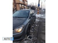 second-hand Opel Astra 1.7cdti