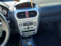 second-hand Opel Corsa 1.0 Selection