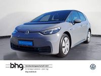 Second-hand VW ID.3 Pro Performance 150 kW (204 CP) 2021 Hatchback