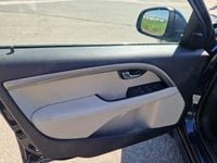 Second-hand Volvo S80 190 CP (139 kW) 2014 Albastru Berlinǎ