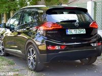 second-hand Opel Ampera Ultimate