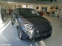 second-hand Fiat 500X Dolcevita 1.0 FireFly Turbo 4x2 S&S Sport