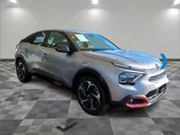 Second-hand Citroën C4 Feel 130 CP (95 kW) 2021 SUV