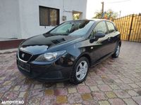 second-hand Seat Ibiza 1.2 12V Reference