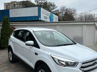 second-hand Ford Kuga 2019, 4x4 AWD, AUTOMATA 44.000km, 182cp, Proprietar