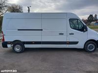 second-hand Renault Master ENERGY dCi 135 Start & Stop L3H2 VA