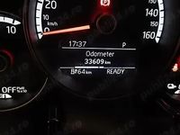 Second-hand VW e-up! 27 kW (37 CP) 2021 Hatchback