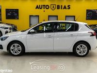 second-hand Peugeot 308 1.5 BlueHDI FAP STT Active