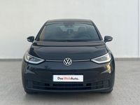 second-hand VW ID3 Pro S Performance 77 kWh TD