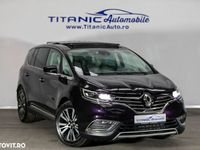 second-hand Renault Espace Energy dCi 160 EDC Initiale Paris