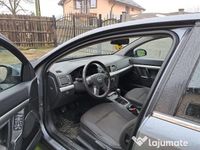 Second-hand Opel Signum 150 CP (110 kW) 2005 Hatchback