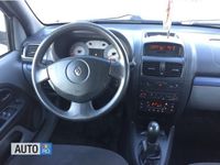 second-hand Renault Clio 61